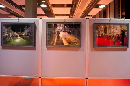 _HSF2161v1 obr 6 3 fotky.jpg