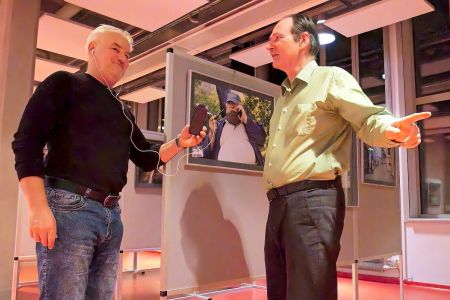 _HSF2137v1 obr 5 s PC s Weisbauerem.jpg