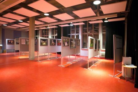 _HSF2167 obr 4 celek ode dveri.jpg