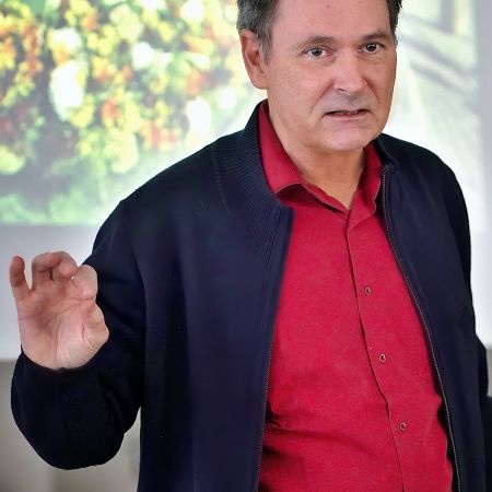 1-VVF01497-av1 ON25.jpg