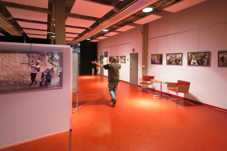 _HSF2142v1 obr 3 nadseni navstevnici.jpg