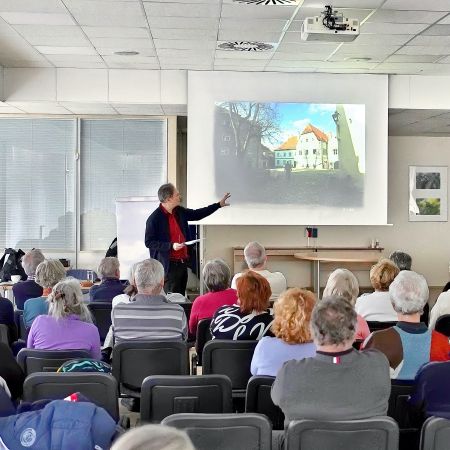 1-VVF01453-av1 ON25.jpg